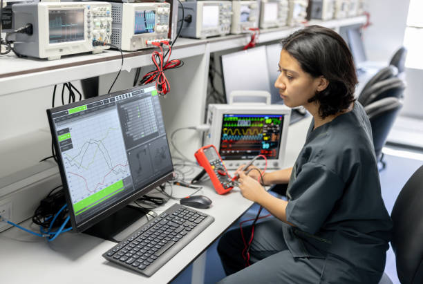 Best Affordable Emergency Electrician  in Perry Park, CO